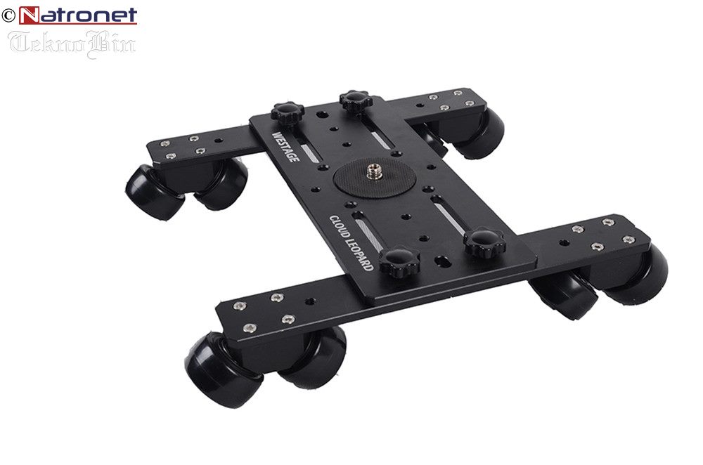 Profesyonel fotoğrafçılık araç-gereçleri Fotoğraf Stüdyosu Aksesuarlar