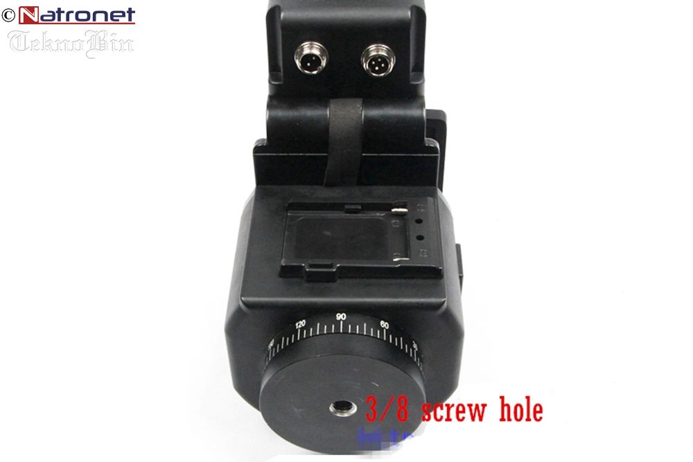 Profesyonel fotoğrafçılık araç-gereçleri Fotoğraf Stüdyosu Aksesuarlar