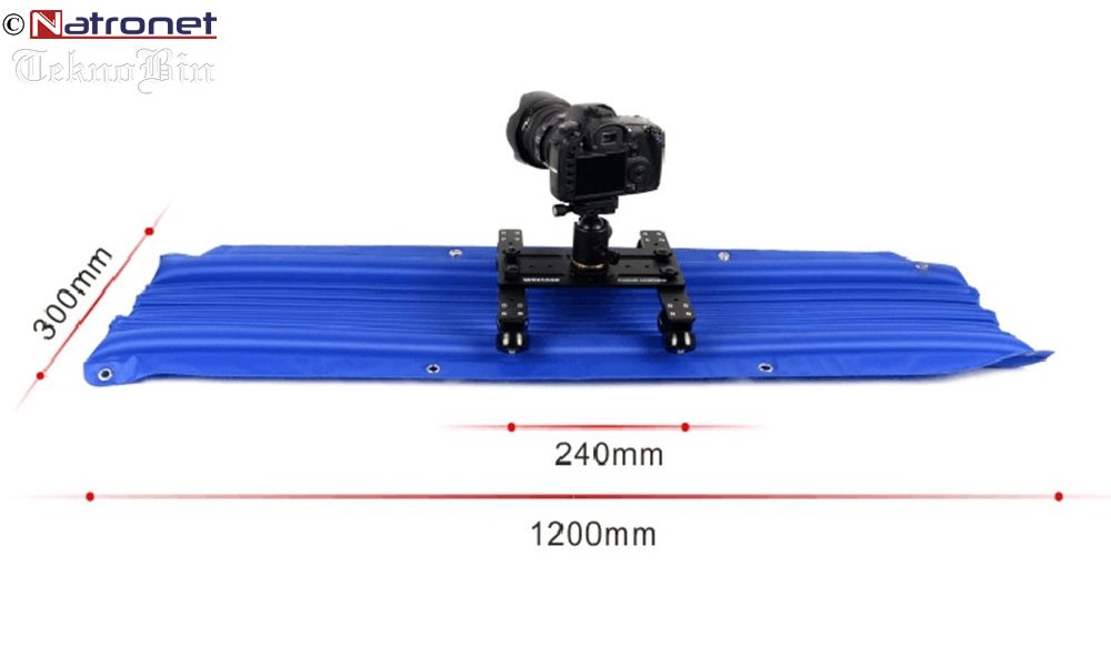 Profesyonel fotoğrafçılık araç-gereçleri Fotoğraf Stüdyosu Aksesuarlar