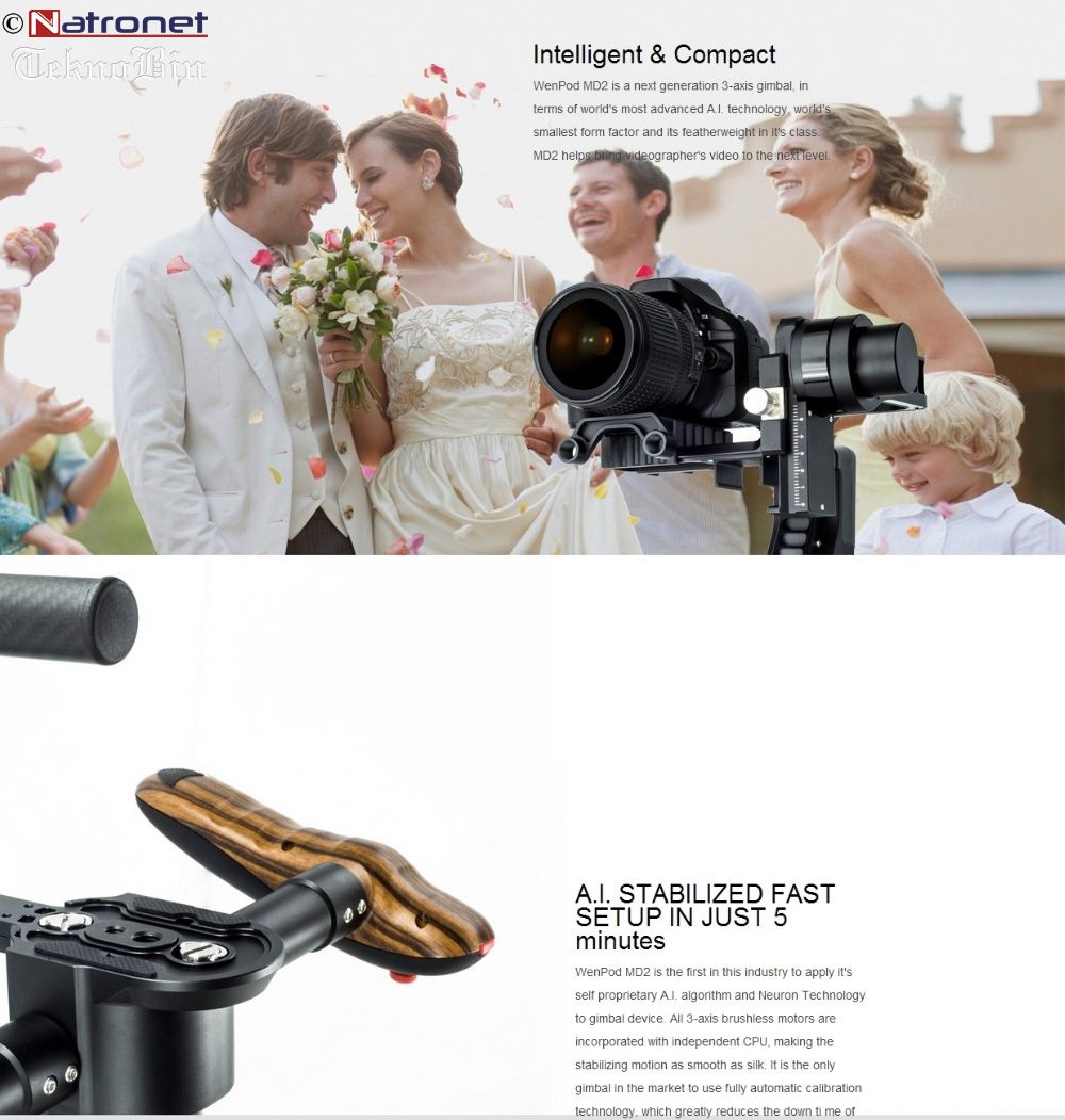 Profesyonel fotoğrafçılık araç-gereçleri Fotoğraf Stüdyosu Aksesuarlar