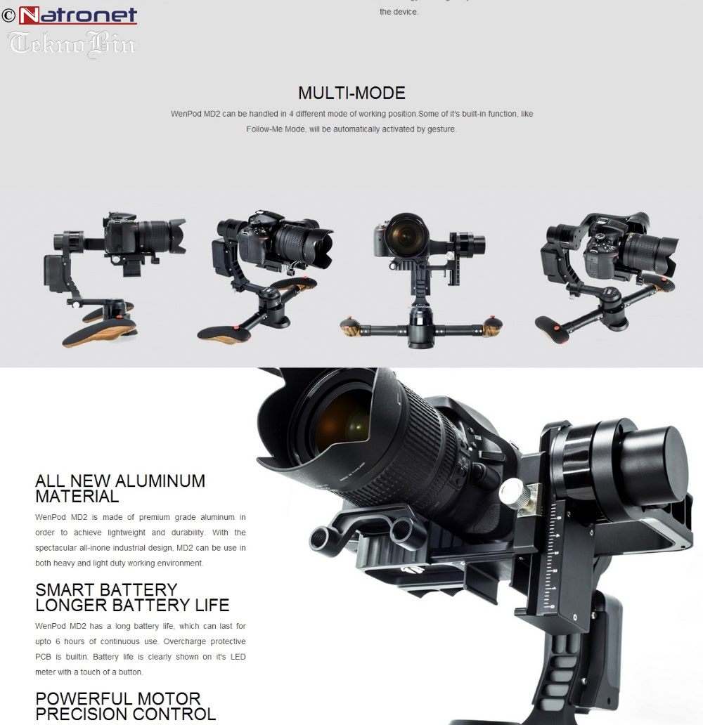 Profesyonel fotoğrafçılık araç-gereçleri Fotoğraf Stüdyosu Aksesuarlar