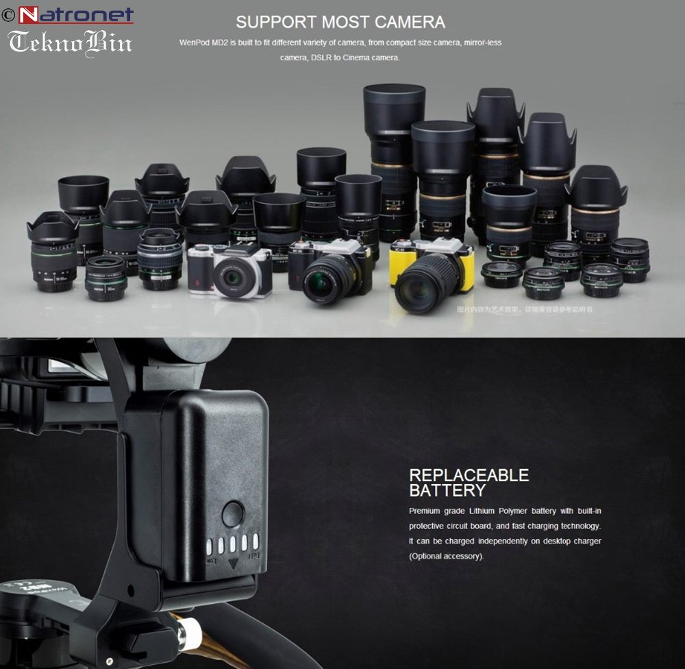 Profesyonel fotoğrafçılık araç-gereçleri Fotoğraf Stüdyosu Aksesuarlar