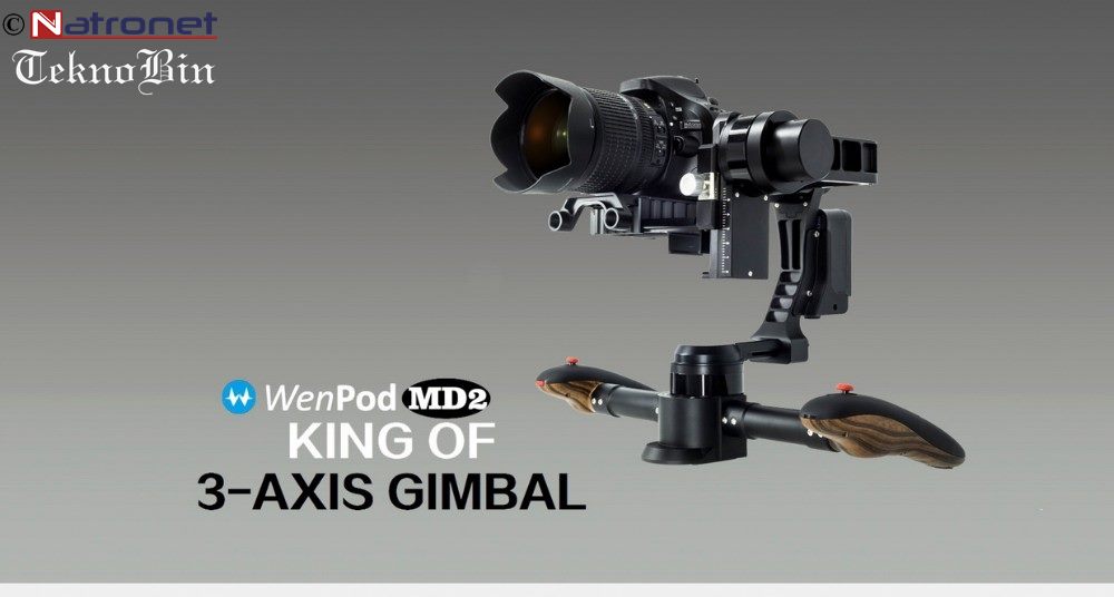 Profesyonel fotoğrafçılık araç-gereçleri Fotoğraf Stüdyosu Aksesuarlar