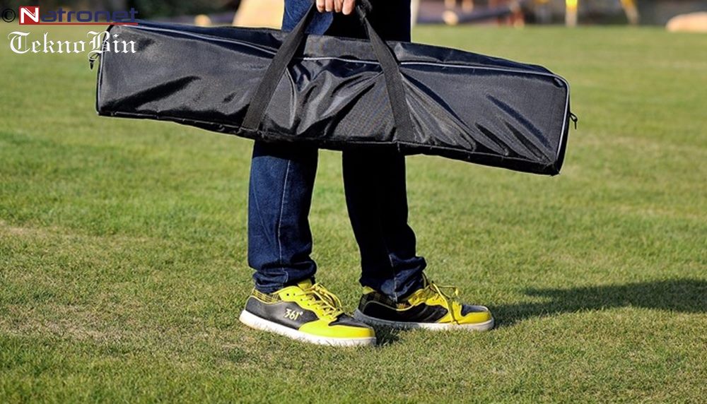 Profesyonel fotoğrafçılık araç-gereçleri Fotoğraf Stüdyosu Aksesuarlar