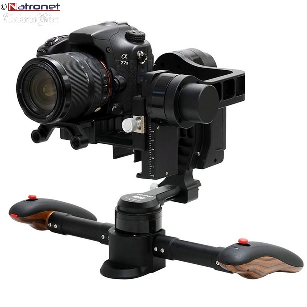 Profesyonel fotoğrafçılık araç-gereçleri Fotoğraf Stüdyosu Aksesuarlar