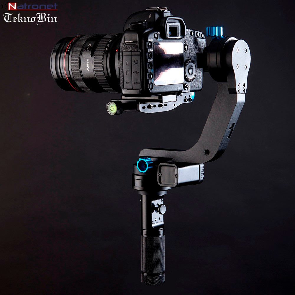 Profesyonel fotoğrafçılık araç-gereçleri Fotoğraf Stüdyosu Aksesuarlar