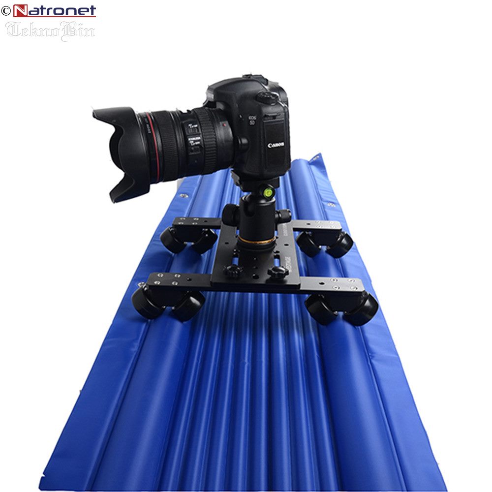 Profesyonel fotoğrafçılık araç-gereçleri Fotoğraf Stüdyosu Aksesuarlar