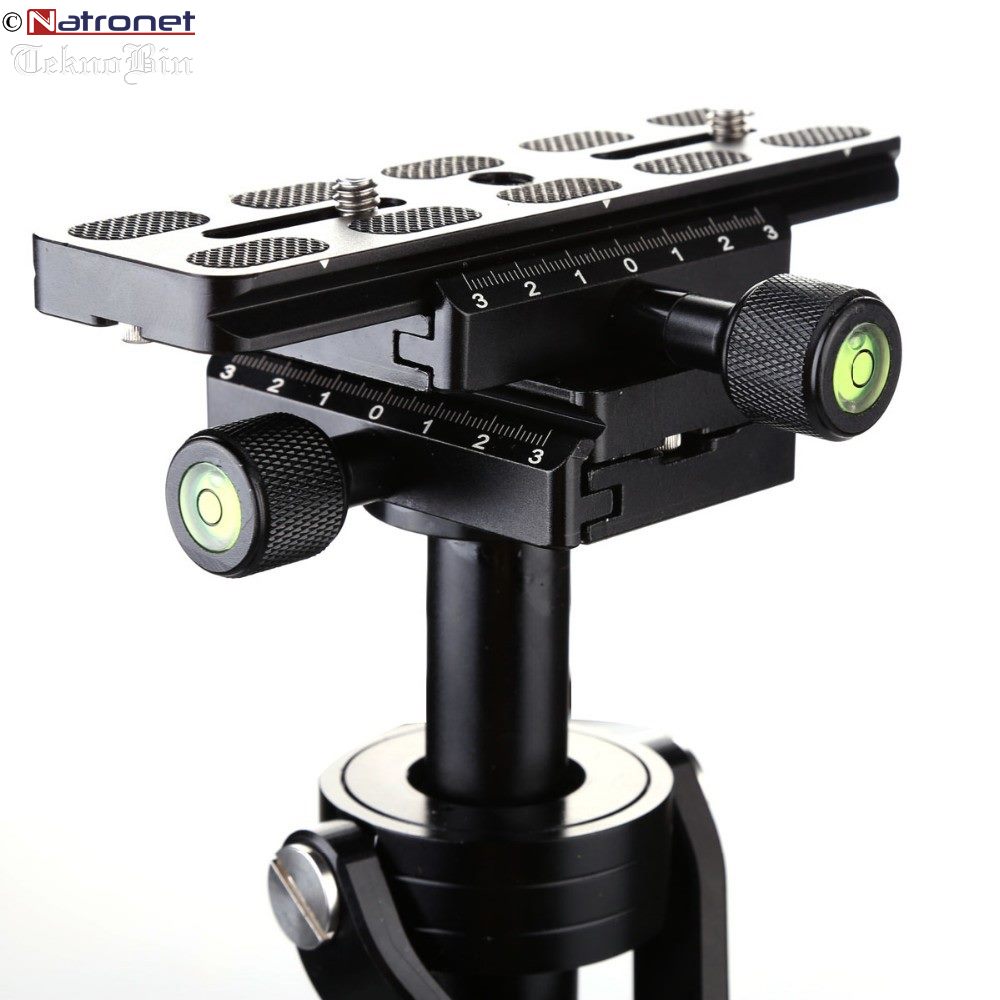 Profesyonel fotoğrafçılık araç-gereçleri Fotoğraf Stüdyosu Aksesuarlar