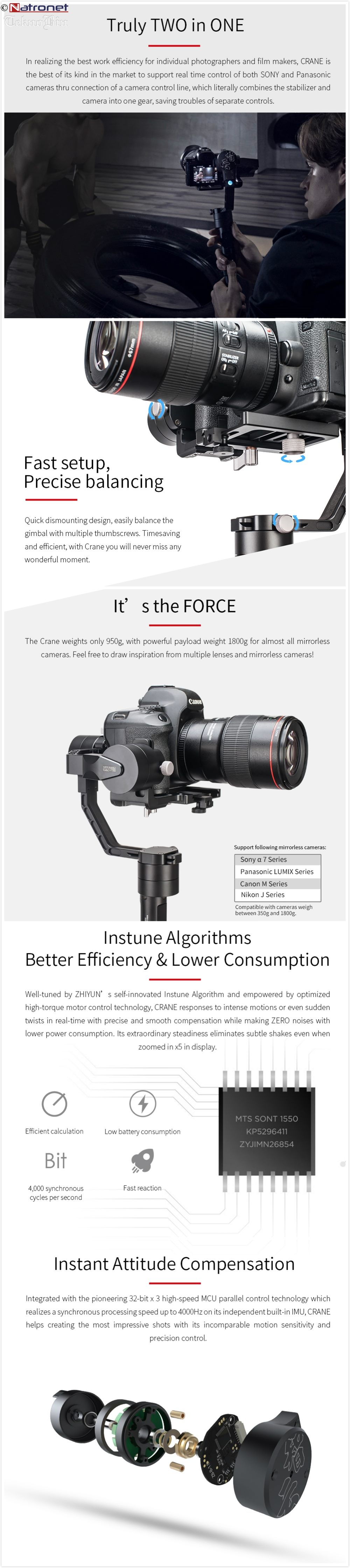 Profesyonel fotoğrafçılık araç-gereçleri Fotoğraf Stüdyosu Aksesuarlar