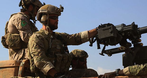 Gündem: Güne damgasını vuran önemli haber başlıkları