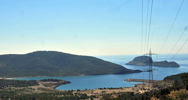 Gündem: Güne damgasını vuran önemli haber başlıkları