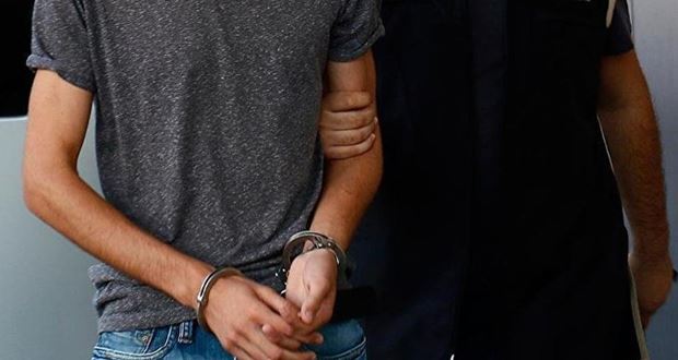 Gündem: Güne damgasını vuran önemli haber başlıkları