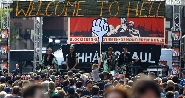 Gündem: Güne damgasını vuran önemli haber başlıkları