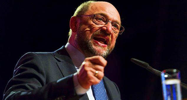 Türkiye acil kodlu bir notayı Alman Dışişleri Bakanlığına iletti