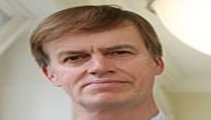 Acid attacks in Hackney: Police Treat Acid Attack Victim On Queensbridge Road, Hackney