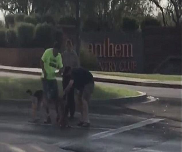 MOST READ NEWS: MOST WATCHED NEWS VIDEOS