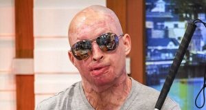 MOST READ NEWS: MOST WATCHED NEWS VIDEOS