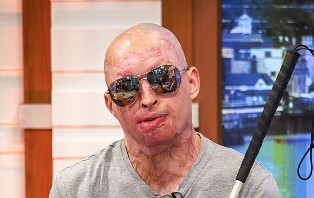 MOST READ NEWS: MOST WATCHED NEWS VIDEOS