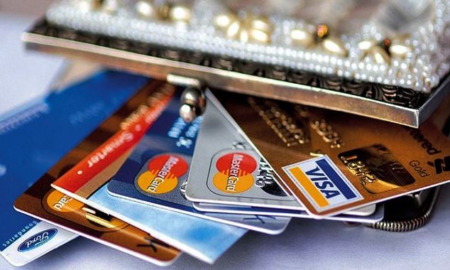 Kredi Kartı Dolandırıcılık Türleri-Dolandırıcılıktan Korunma Yöntemleri