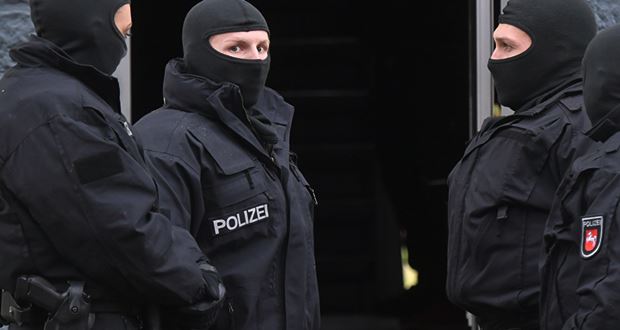 Gündem: Güne damgasını vuran önemli haber başlıkları