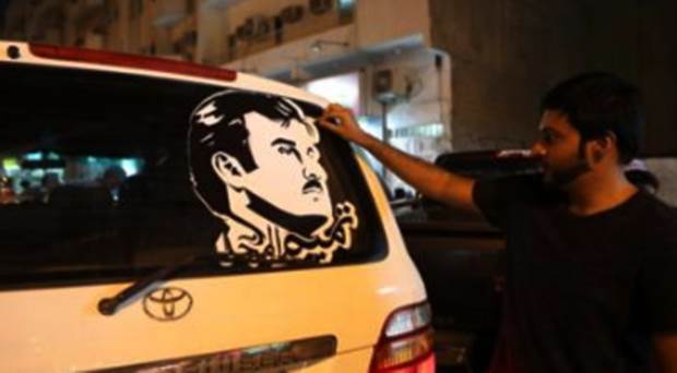 Katar krizine 48 saatlik katmerli kriz: 48 saat sonunda ne olacak?