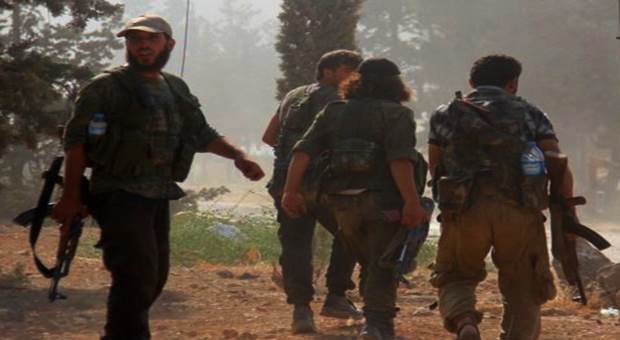 Katar krizine 48 saatlik katmerli kriz: 48 saat sonunda ne olacak?