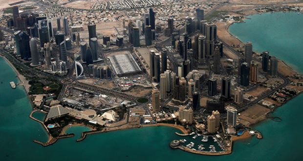 Gündem: Güne damgasını vuran önemli haber başlıkları