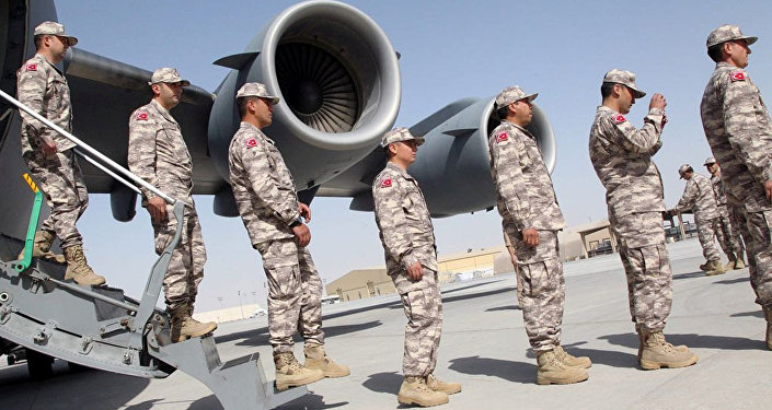 Gündem: Güne damgasını vuran önemli haber başlıkları