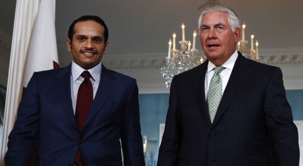 G20 Sonrasında Erdoğan'ın Mesajları Nasıl Okunmalı