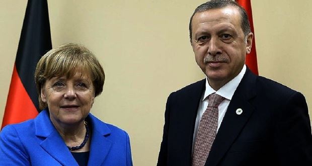 Gündem: Güne damgasını vuran önemli haber başlıkları