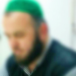 9 yaşındaki Erkek Çocuğa Kur’an Kursunda Cinsel İstismar 9 yaşındaki Erkek Çocuğa Kur'an Kursunda Cinsel İstismar