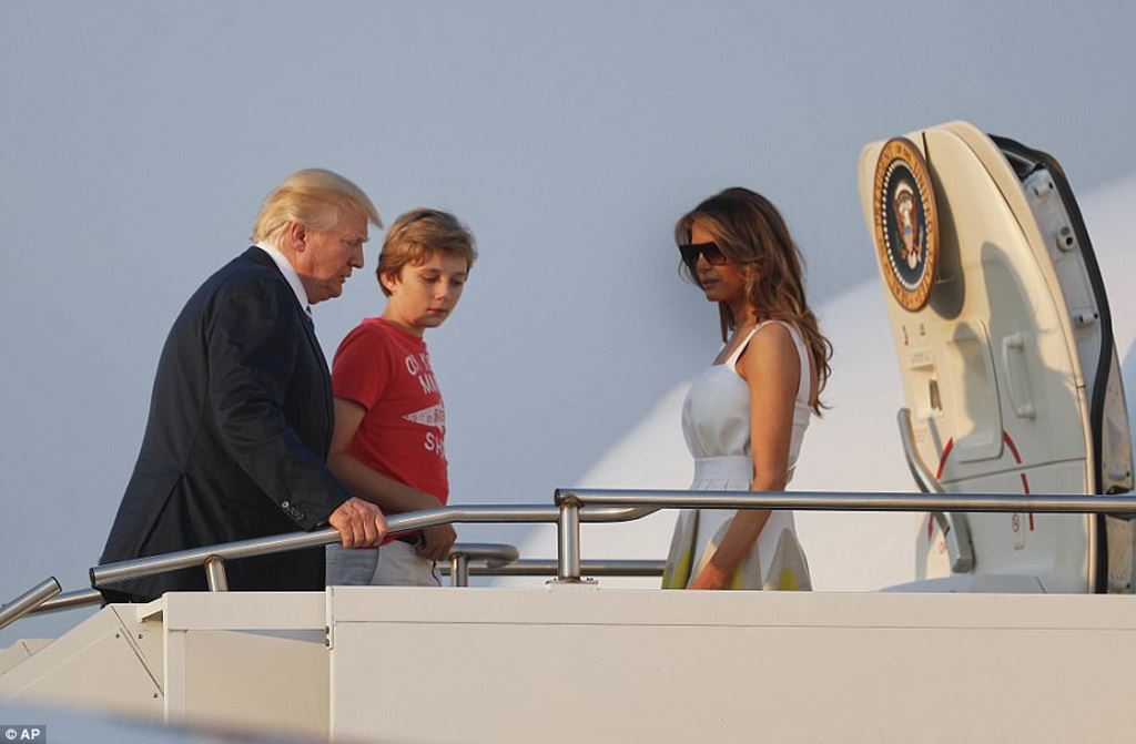 The most dishonest Fake News I have ever seen