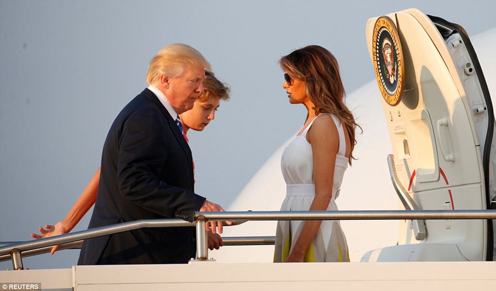 The most dishonest Fake News I have ever seen