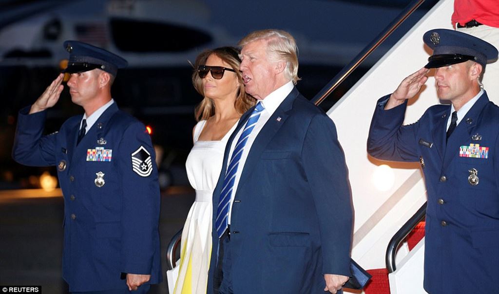 The most dishonest Fake News I have ever seen