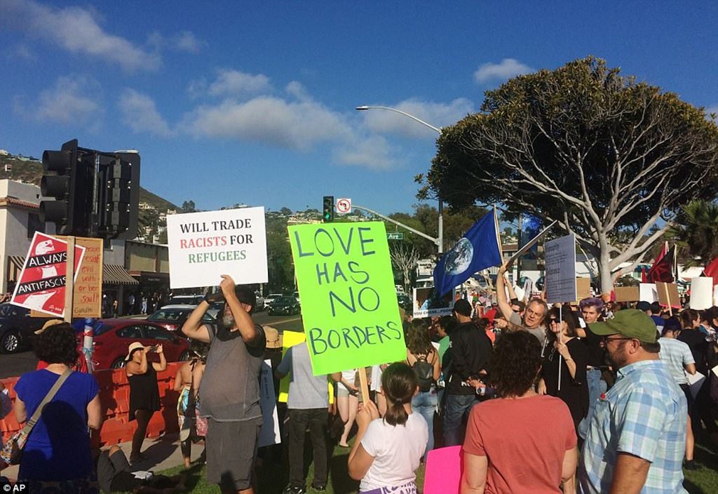 The most dishonest Fake News I have ever seen