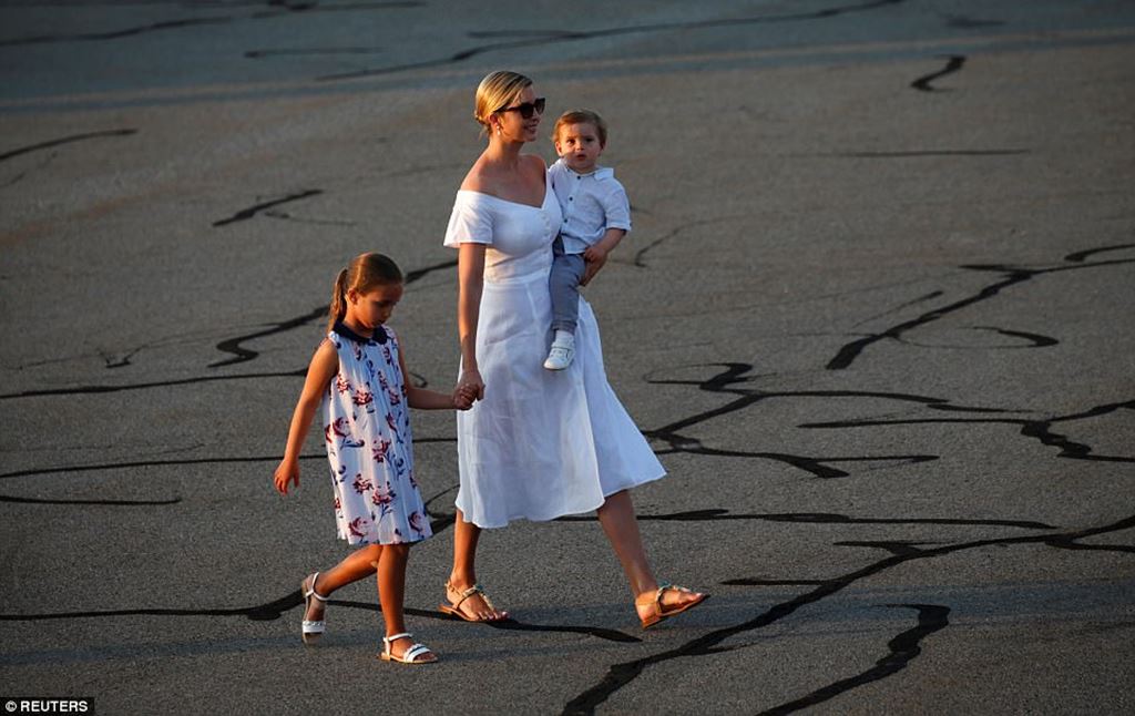 The most dishonest Fake News I have ever seen