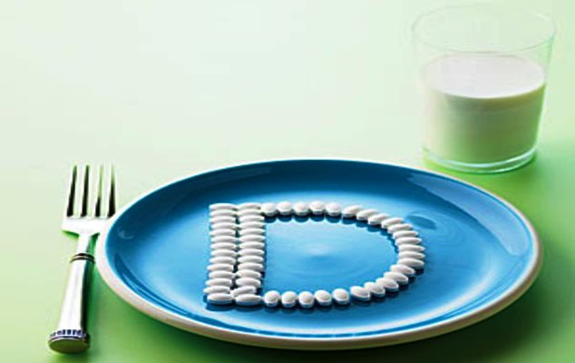 Sağlık Köşesi: Saç Dökülmesine Neden Olan Unsurlar