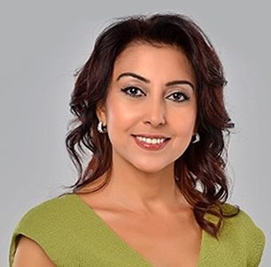 Sağlık Köşesi: Saç Dökülmesine Neden Olan Unsurlar