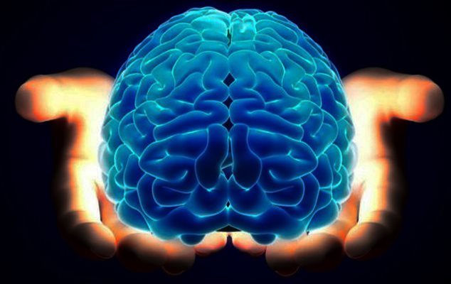 Sağlık Köşesi: Saç Dökülmesine Neden Olan Unsurlar