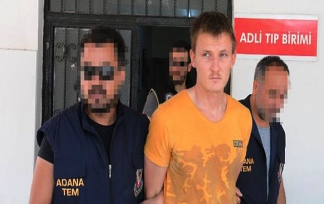 Bingöl, IŞİD’in En Fazla Taban Bulduğu İllerin Başında