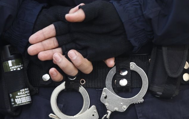 Bingöl, IŞİD’in En Fazla Taban Bulduğu İllerin Başında