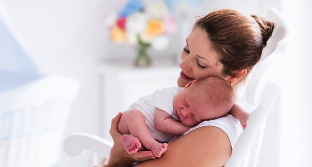 Sağlık Köşesi: Saç Dökülmesine Neden Olan Unsurlar