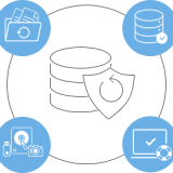 Veri Kurtarma Hizmeti: Veri kurtarma Nasıl Yapılır (TeknoBin)