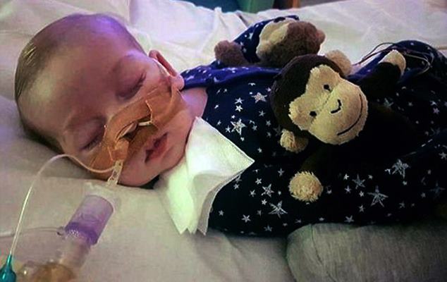 Scientists achieve first safe repair of gene mutation video