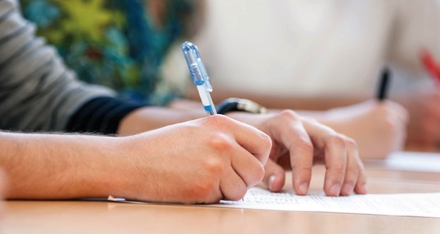 TEOG 1. Nakil sonuçları TEOG 1. Nakil sonuçları