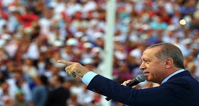 Ak Partili Siyasilerden Ak Partiyi Sarsacak şok Sözler 