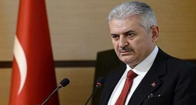 Günün Haber başlıkları: MHP'de 300 İstifa Şoku