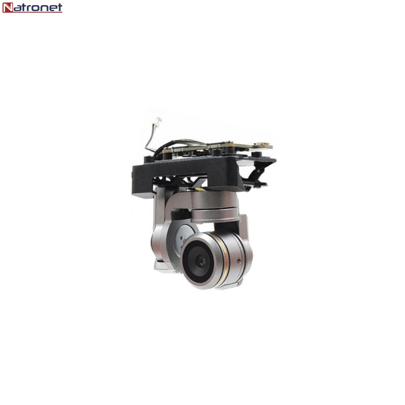 Orijinal DJI Mavic Pro Gimbal Kamera 