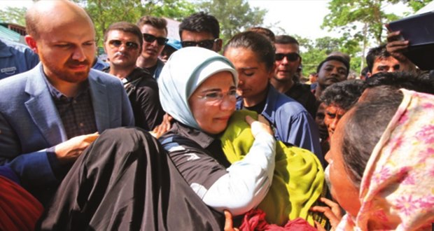 Abdullah Şenaslan: Abdullah Şenaslan: