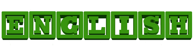 Teogda Çıkabilecek İngilizce Kalıplar